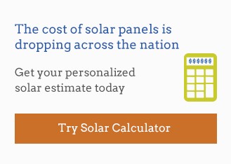 Can Solar Tax Credit Be Carried Forward?
